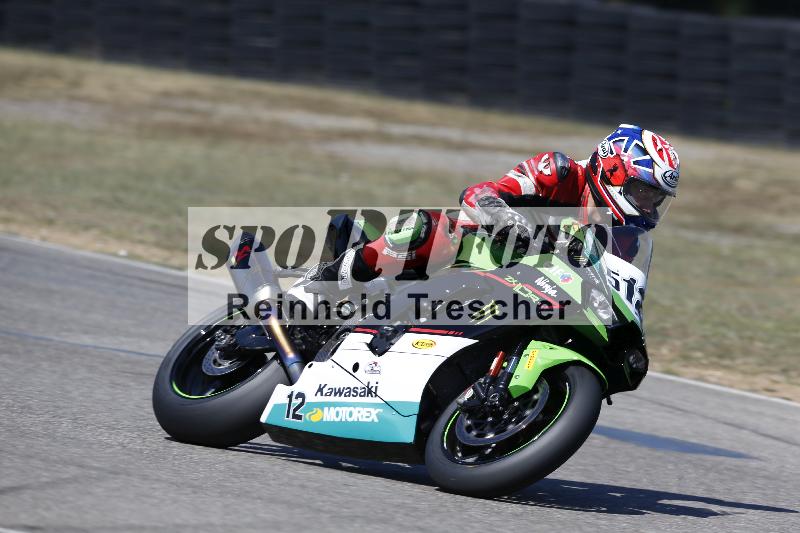 /36 08.08.2026  Pluess Motosport ADR/Freies Fahren/512